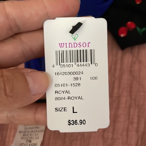 New - Picture 5 of 5